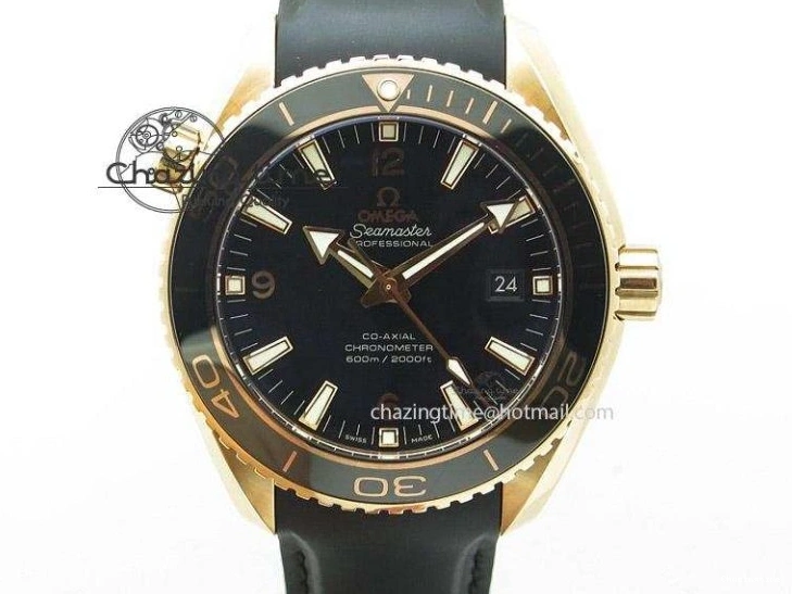 0310 Aqua Terra ‘PyeongChang 2018’ V6F Best Edition Blue Dial On SS Bracelet A UrbanChic 8251